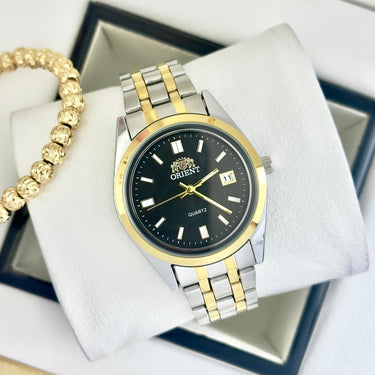 Dama ORIENT DOR03